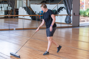 Thumb 20200115 112943 DSC 4838%20Lauge%20Sorensen